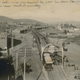 Illustration for article titled L.A. Once Had Cable Cars (Just Like San Franciscos)